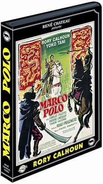 Marco Polo