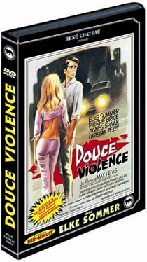 Douce violence