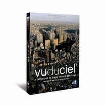 Vu du ciel 5