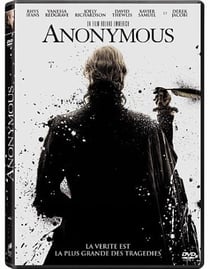 Anonymous