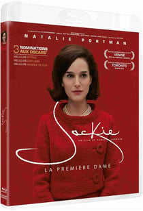 Jackie
