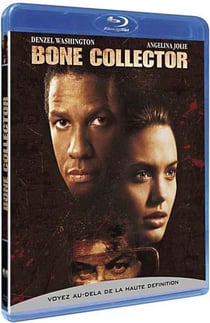 Bone Collector