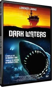 Dark Waters