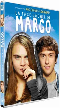 La Face cachée de Margo