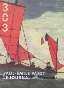 Paul-Emile Pajot
