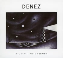 Mil hent - mille chemins