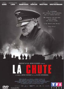 La Chute