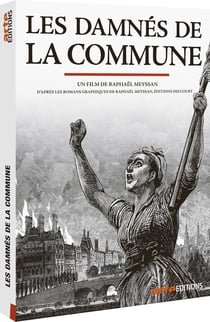 Les Damnés de la Commune