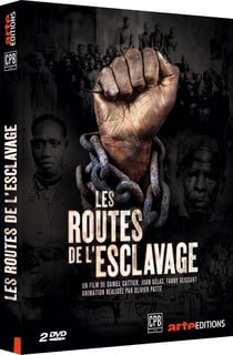Les Routes de l'esclavage