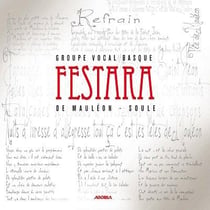 Festara