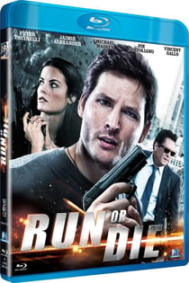 Run or Die