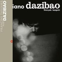 Piano Dazibao
