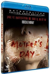 Mother's Day