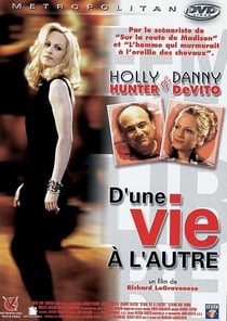 D'une vie à l'autre