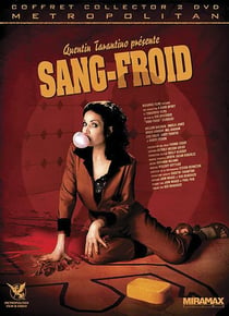 Sang-froid