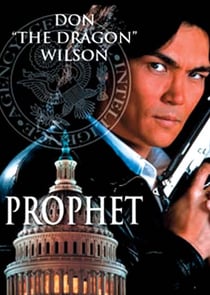 Prophet