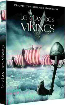 Le Clan des Vikings