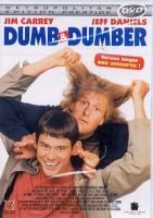 Dumb & Dumber - DVD