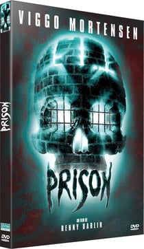 Prison