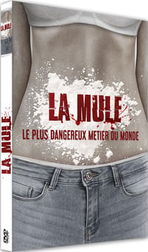 La Mule