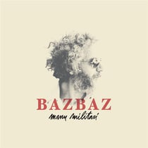 Manu militari