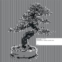 Denshi Ongaku No Bigaku: The Aesthetics Of Japanese Electronic Music Vol. 2