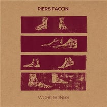 Work songs