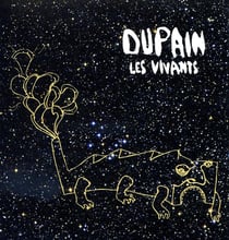 Les vivants