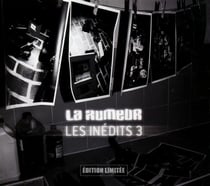 Les inédits 3