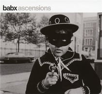 Ascensions