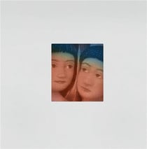 Paralleles