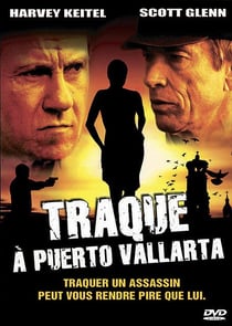Traque à Puerto Vallarta