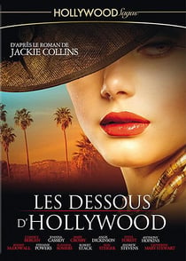 Les Dessous d'Hollywood