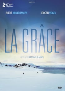 La Grâce