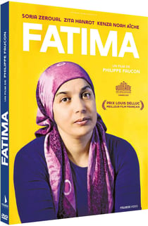 Fatima