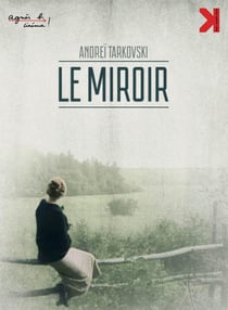 Le Miroir