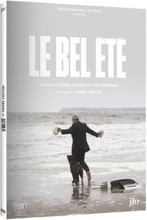 Le Bel été