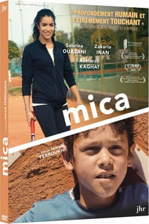 Mica