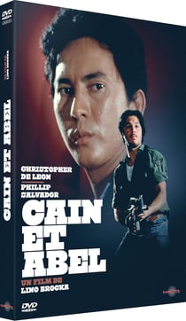 Cain et Abel