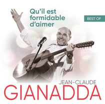 Qu'il est formidable d'aimer - best of