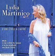 D'une étoile à l'autre