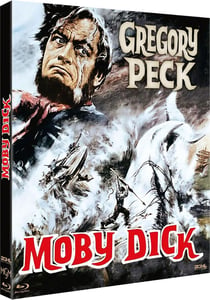 Moby Dick