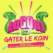 Gater le koin
