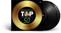 Generation Top 50 Vol. 1