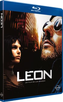 Léon