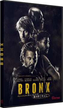 Bronx