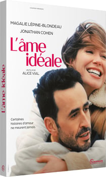 L'Âme idéale
