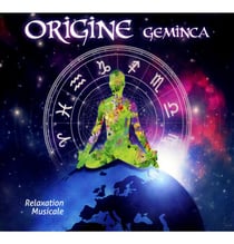 Origine