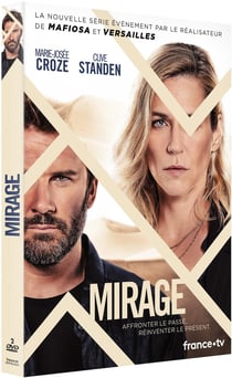 Mirage