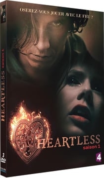 Heartless - Saison 1